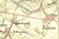 /album/mapy/a2-1-1836-52-jpg/